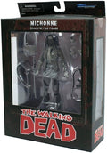 Diamond Select - The Walking Dead - Michonne Figure