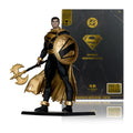 McFarlane DC Multiverse Gold Label - Superman Future State Knightmare Edition 5700PC