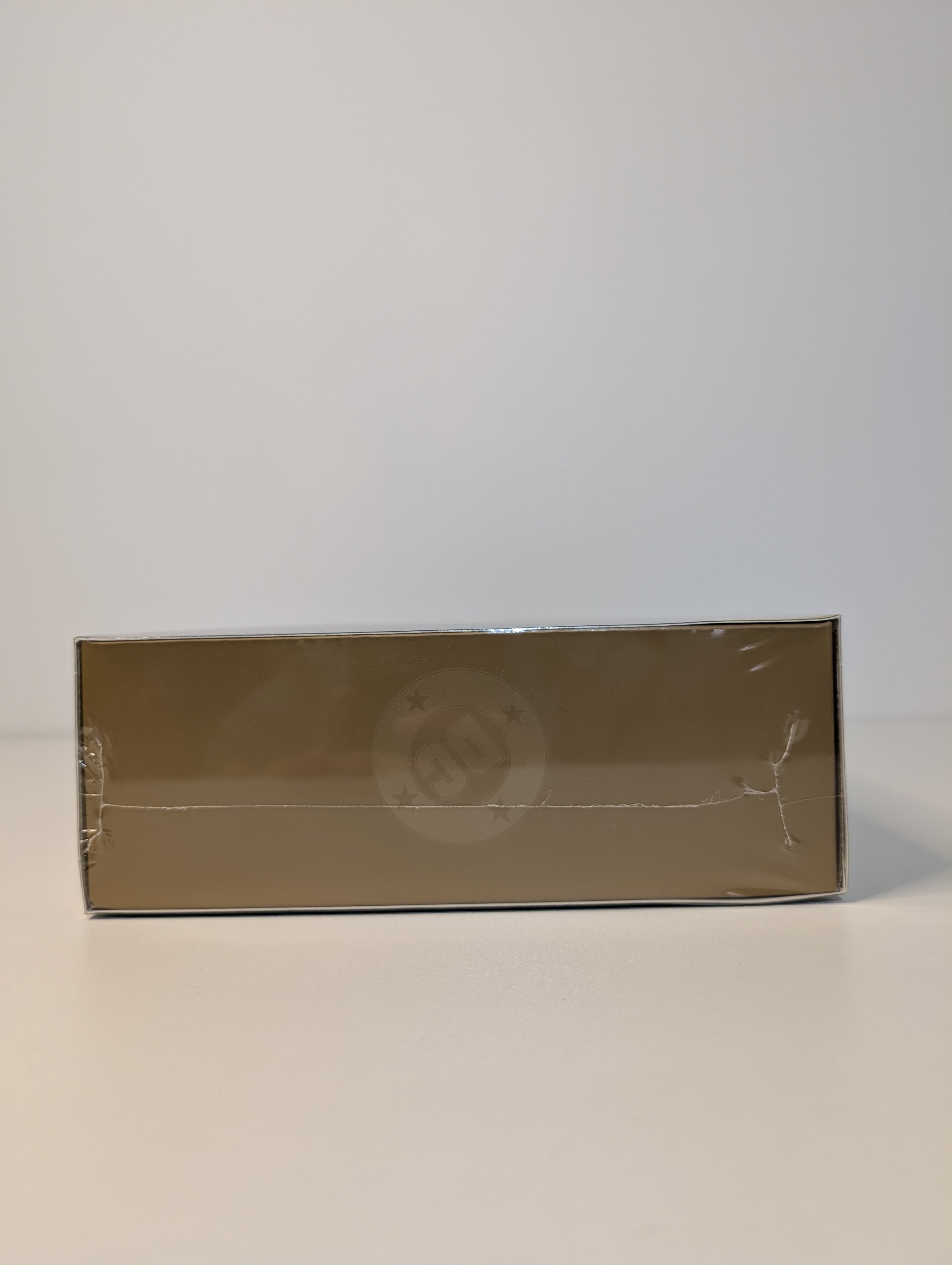 McFarlane DC Multiverse Gold Label - Superman Future State Knightmare Edition 5700PC