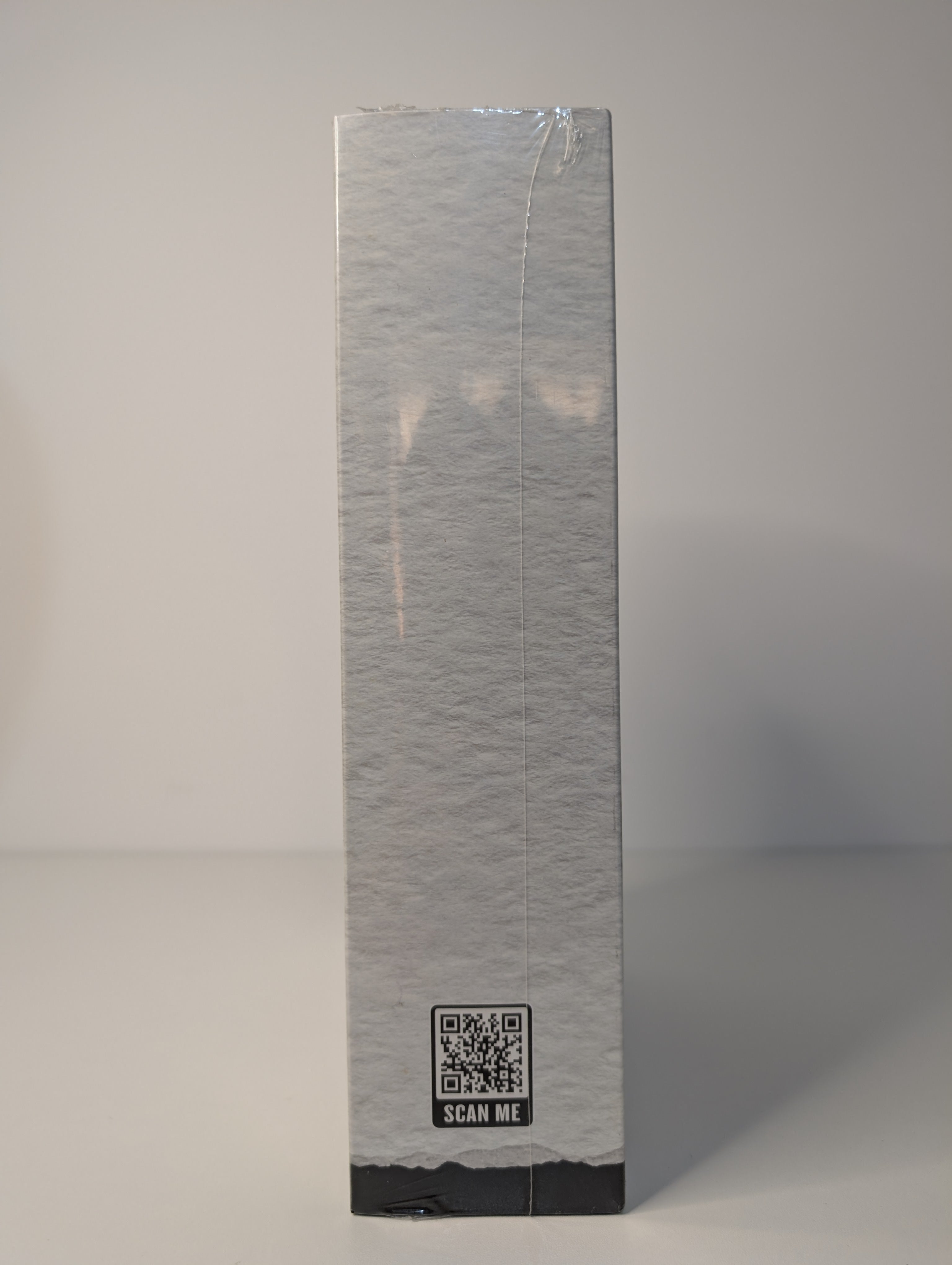 Mcfarlane DC Multiverse Gold Label - Batman Sketch Edition