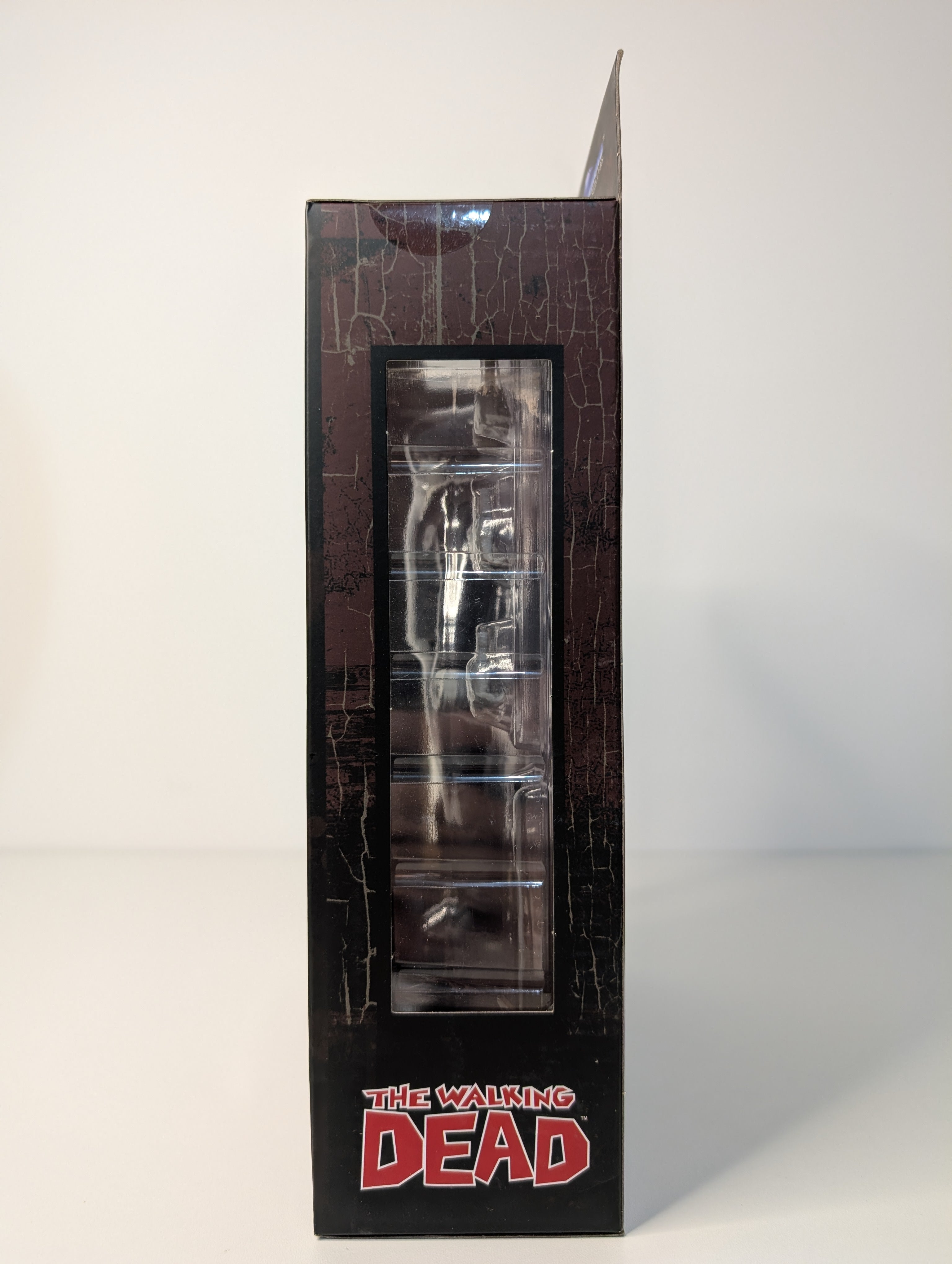 Diamond Select - The Walking Dead - Rick Grimes Figure