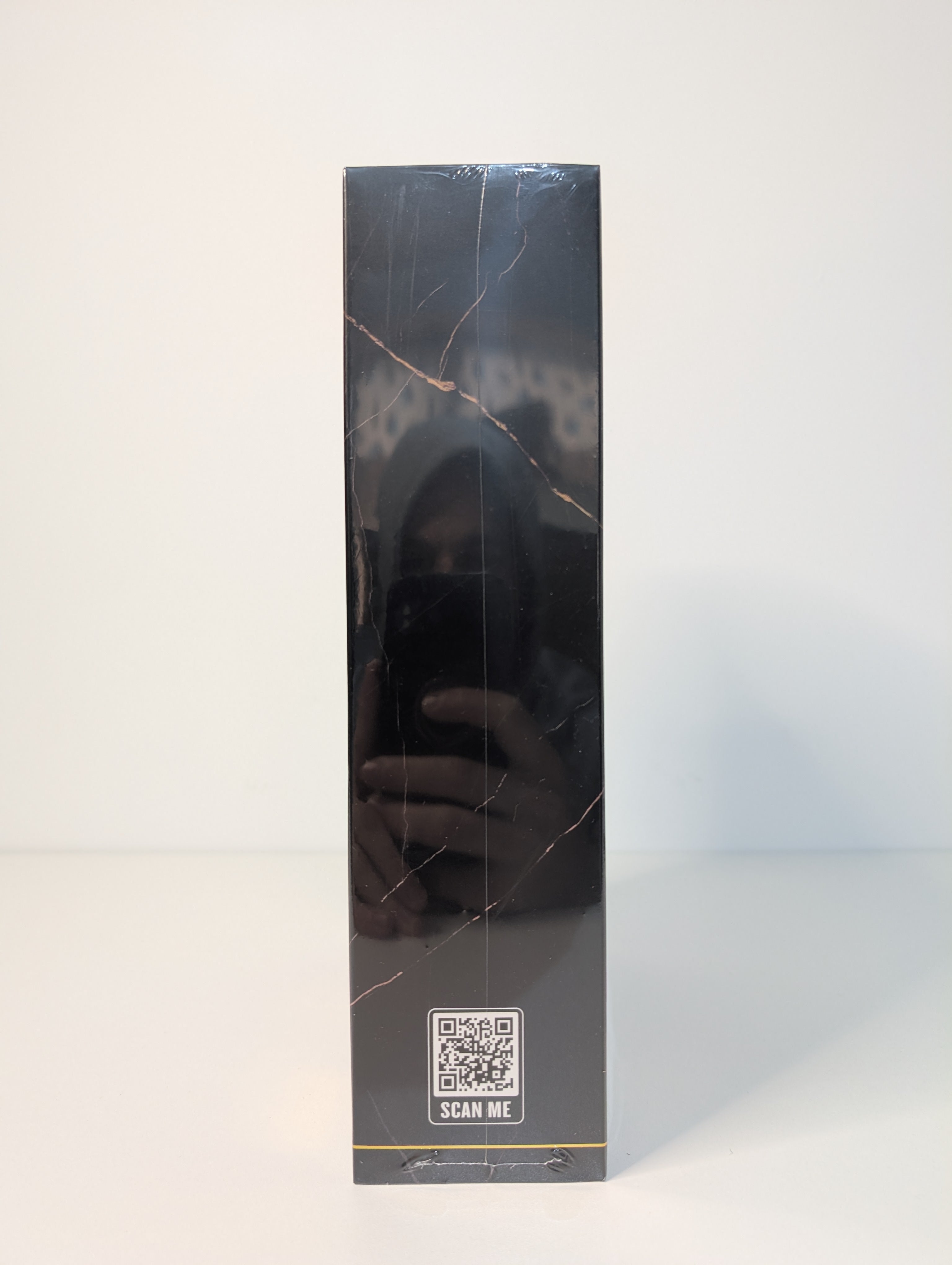 McFarlane DC Multiverse Gold Label - Superman Future State Knightmare Edition 5700PC