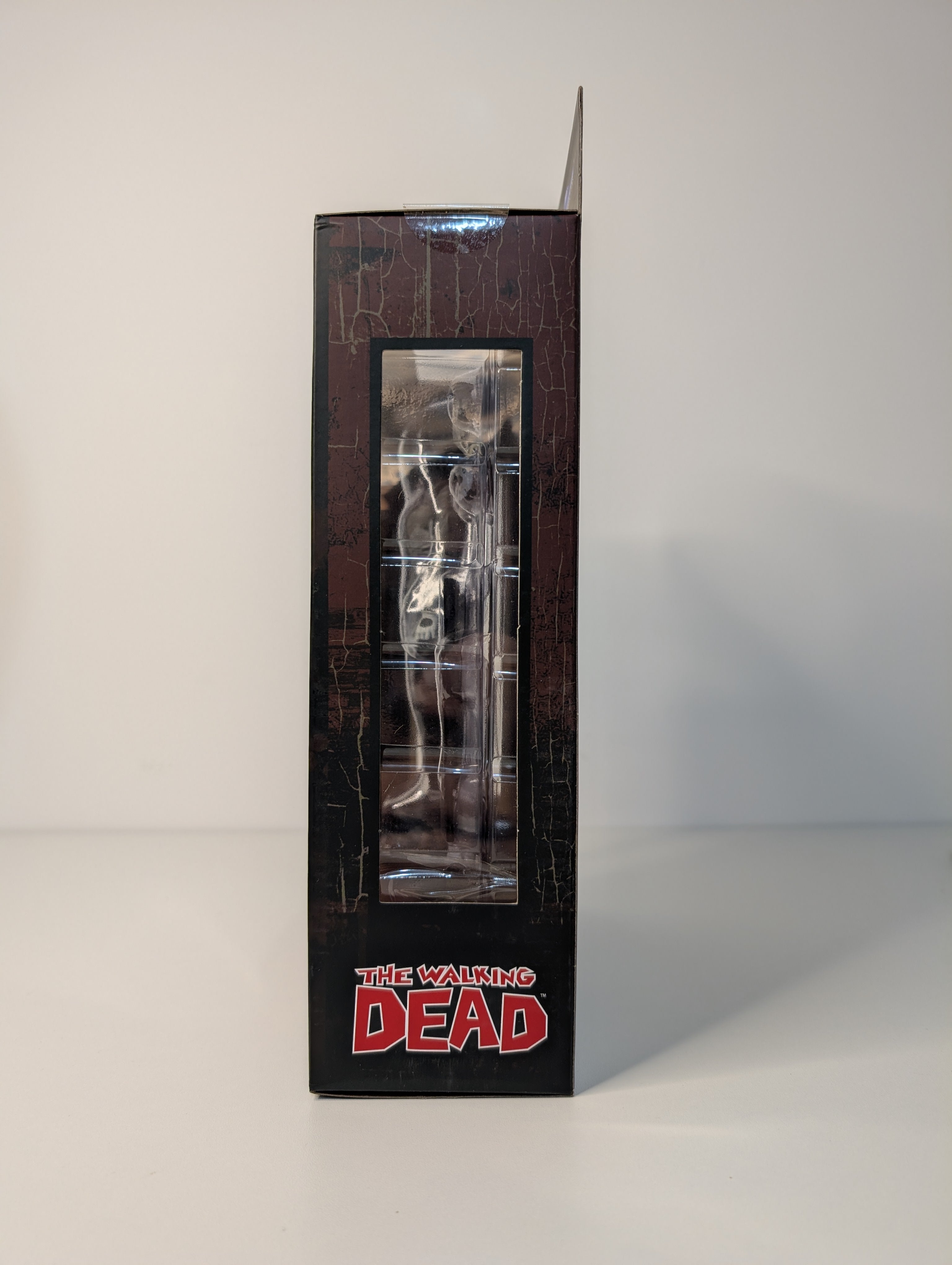 Diamond Select - The Walking Dead - Michonne Figure