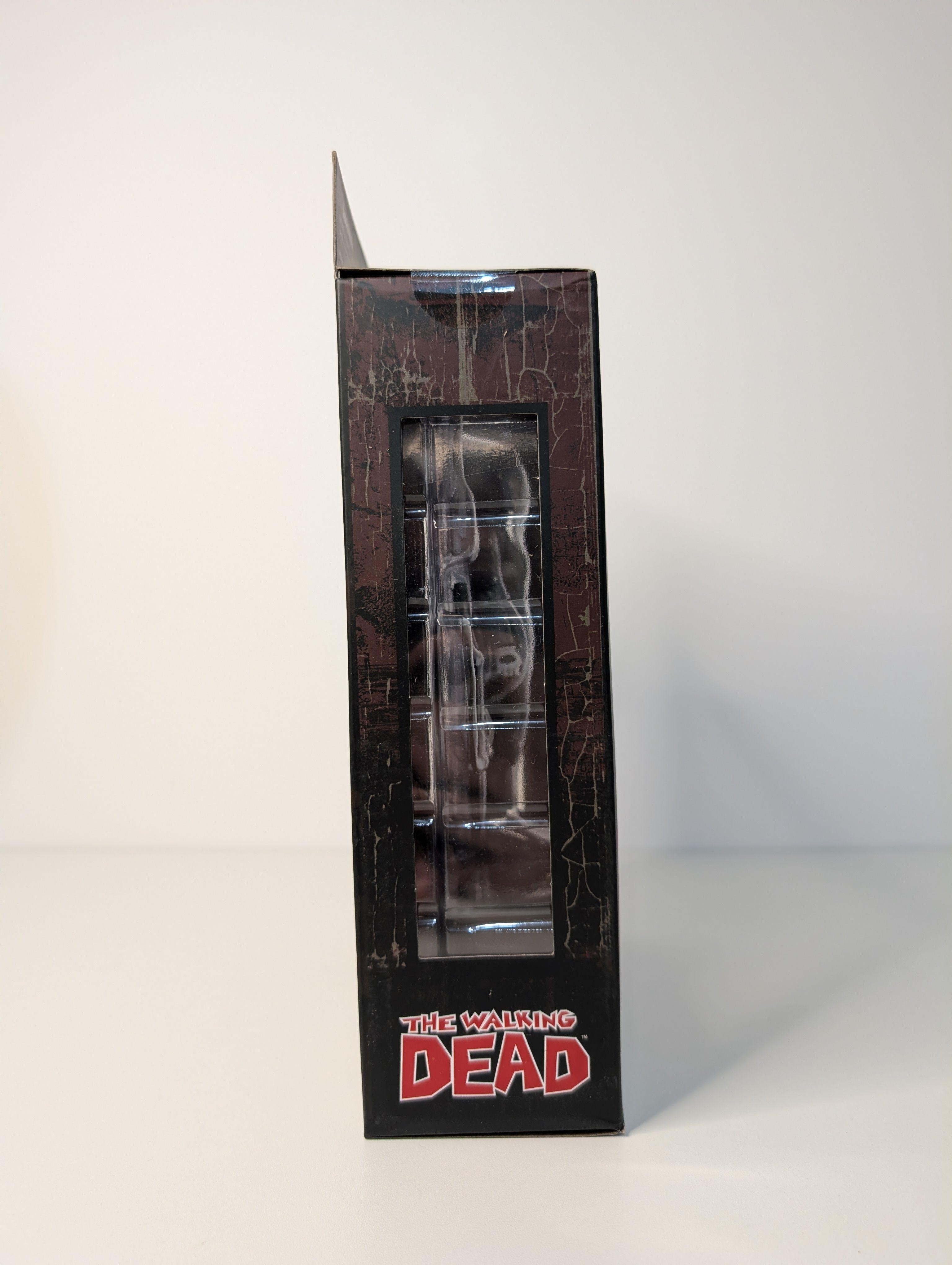 Diamond Select - The Walking Dead - Michonne Figure
